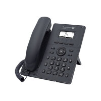 ALCATEL-LUCENT ENTERPRISE H2 Halo SIP Deskphone 3MK27004AA