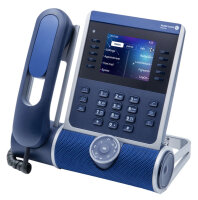 ALCATEL-LUCENT ENTERPRISE DeskPhone ALE-300 with corded...