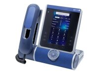 ALCATEL-LUCENT ENTERPRISE DeskPhone ALE-500 with corded...