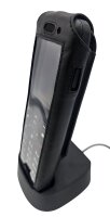 Soryt Yealink W59R Pro DECT with swivel clip
