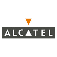 Alcatel 4049-4059 MMK USB Keyboard 3AK17154AB