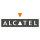 Alcatel 4049-4059 MMK USB Keyboard 3AK17154AB