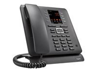 GIGASET PRO Maxwell C IP DECT Cordless Phone 2.8 Inch 7.1...