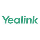Yealink BCL-W59R Pro (Belt Clip) 33140046