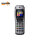 Funkwerk FC4 DECT Set incl. Charging Cradle 5010800100