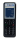 MITEL 612dt (antimicrobial) DECT handset (50008368) refurbished