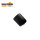 Battery for DECT D3/D4/FC4 black