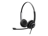 EPOS IMPACT SC 260 USB MS II Stereo USB-A Headset with...