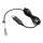 Sennheiser RJ9 Plug to USB Connection Cable (506036)