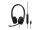 EPOS SENNHEISER ADAPT SC 160 USB-A II Headset Duo 508315 / 1000915
