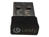 UNIFY OpenScape CP10 WLAN USB Stick for CP210/CP410/CP710
