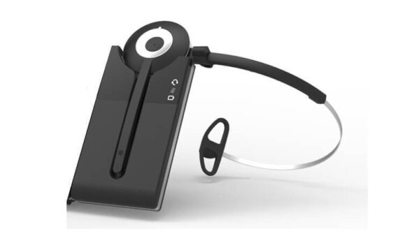Mitel DECT Integrated DECT Headset for MiVoice 6900 IP Phones 51305334