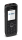MITEL 5634 WIFI PHONE 51309245