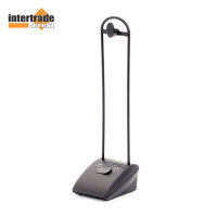 JABRA Headset Stand for Jabra Link 180 14101-24