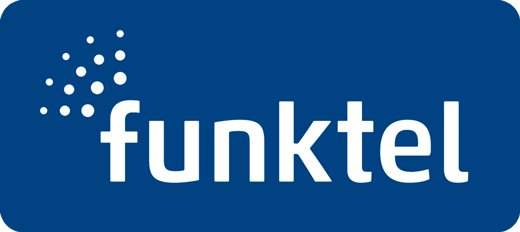 Funkwerk D4/FC4 Power Supply for Charging Cradle
5900603566