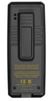 MITEL 742d DECT Set (51310677)