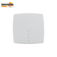 MITEL RFP 35 IP IP-DECT indoor base station (68637XXX)...