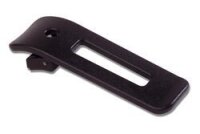 MITEL Standard Belt Clip for Mitel 632/630 68764