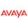 AVAYA 96XX Handset Cord 9FT 700383318