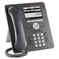Avaya 9508 Digital Desk Phone (700504842) refurbished