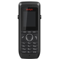 AVAYA DECT 3730 Handset 700513191