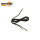 JABRA-compatible DHSG adapter cable 14201-10B