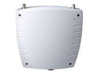 MITEL RFP 37 OUTDOOR IP-DECT BASE STATION (80-00001AAA-A)