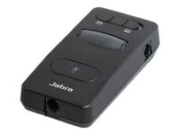 JABRA LINK 860 (PHONE-HEADSET SWITCH) 860-09