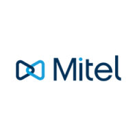 MITEL battery for DT433 ATEX (87L00023AAA-A)