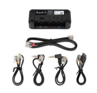 Jabra EHS Adapter for Alcatel S-Series 14201-45