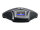 Konftel 55 Conference Unit 910101071