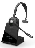 JABRA ENGAGE 75 MONO 9556-583-111