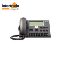 MITEL Aastra 5380 IP Phone (Office 80IP) 20350776...
