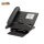 Alcatel-Lucent 8039 Premium DeskPhone 3MG27104DE refurbished