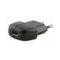 Alcatel-Lucent power supply for...