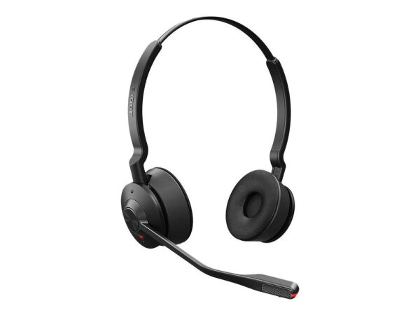 JABRA Replacement Headset for Engage 55/65/75 (14401-30)