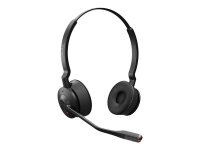 JABRA Replacement Headset for Engage 55/65/75 (14401-30)