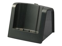 Alcatel-Lucent Dual Charger for Alcatel 8262 DECT 3BN67346AA
