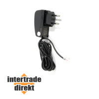 Power supply (for charging cradle) Alcatel Mobile 500...