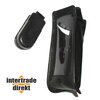 Office Phone Pouch with Rotating Clip for Alcatel DECT...