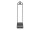 JABRA Danaswitch (telephone/headset switch) 1600-719