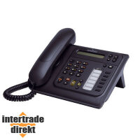 Alcatel 4019, urban grey 3GV27011DB refurbished